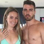 Woman Attends Sex Parties with Her Boyfriend, Says It Strengthens Their Relationship