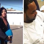 Man Raises Quadruplets Alone After Tragic Loss of Wife During Childbirth