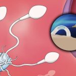 Breakthrough Male Contraceptive Injection Offers Alternative to Condoms and Vasectomy
